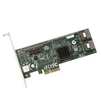 LSI SAS 8208ELP SAS SATA B3 RAID0 1 10 Alternative 3081E Stock Promotion