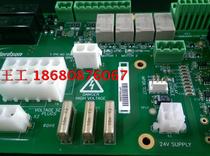  nordson problue hot melt applicator PCA expansion board 1025597 expansion