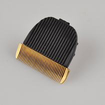 Q960 Q960 Q974 tool bit for the Q974