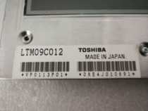 LTM09C012 LTM09C011 LTM09C015K LTM09C016