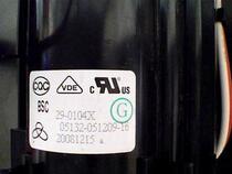 New original Skyworth TV High Voltage package BSC29-0104X 5132-051209-16 spot