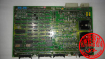 Elevator Parts Mitsubishi Elevator Parts Mitsubishi Elevator KCJ-120B Motherboard