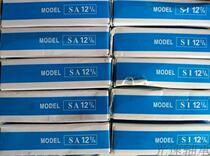 SI12T K joint bearing SA12T K joint bearing fisheye bearing