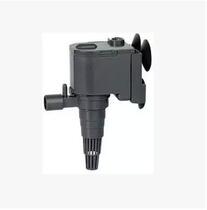 JEBO Zhenhua Jiabao AP1200 submersible pump 8 5W 600L submersible pump