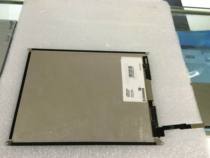 LP097QX2 Taipan X98AIR T98 V919AIR cool than Rubik Cube T9 I6 LCD display screen