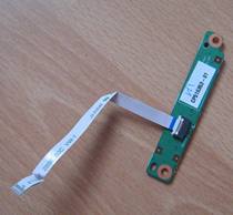 Fujitsu LH531 switch board with cable original disassembly machine