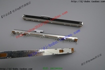 Original British Soundcraft sound art GB2 GB2R GB4 GB8 push rod potentiometer