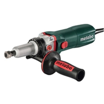 Germany Mai Taibao power tools electric mill GE950G Plus high-power handheld speed control straight mill