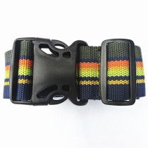 Childrens motorcycle seat belt children electric car insurance belt baby dining chair rope medical fixed belt special sale