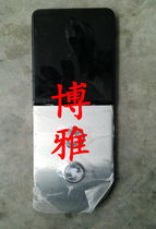 Giant Tunli lift whole set of parallel external call panel external call elevator box CBX-02B CBX-01B