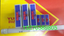 Imported bearing 6307ZZ 6308ZZ 6309ZZ 6310ZZ 6311ZZ 6312ZZ 6306ZZ