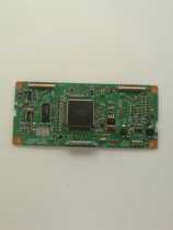LCD TV original logic board 6870C-0052B