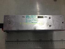 Negotiable LAMBDA MMC100-2 MMC100U-2 MMC100A-2 100V Input Power Supply 5V -1
