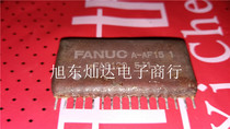 Please consult our shop before FA8120 A- AF15 FANUC spot