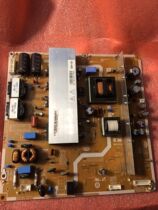 Original Changhong 3DTV43858 power PSPF271501B LJ44-00191C