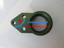 The outer spherical surface bearing seat FB204 205206207208209210211 unit price without bearing