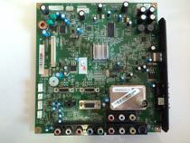 Changhong LT46729F LT32729 LT24610 LT42729FX motherboard JUC7 820 00025066