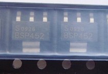BSP452 SOT223 smart car drive triode new original spot can be shot