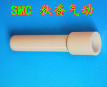 Special price SMC joint KQ2P-04A 06A 08A 10A 12A 12A joints