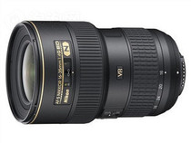 Nikon (Nikon) AF-S 16-35mm f 4G ED VR Entity Store