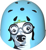 15 New Skating children roller skating helmets roller skates protective gear helmets children helmets