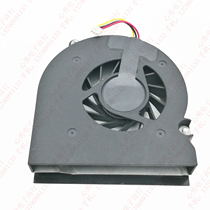 Panasonic UDQFRZR07C1N 0 5V 2A 2A HP 8510P 8510P 8510W Notebook CPU cooling fan