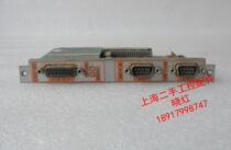 GF WELDING MFDC-WELD334m IF WELDING Power Card F353-ADC Spot