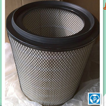 1109-01278 air filter filter core adaptation Utumba bus original load of air filter K3032 KLX-896R