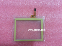 LXE MX6 Touch Screen Touch Screen