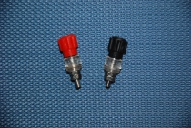 900A terminal Welding machine terminal M3 industrial terminal 3mm terminal block