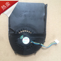 Taiwan Yongli MGT6012YF-W15 12V 0 37A 4 wire 6cm graphics card cooling fan