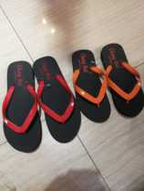 Thai rubber shoes do not make up the price difference to make up the price difference with the link buyers please note the style yards