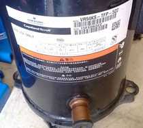 Original ZR94KC-TFD-522 VR94KS-TFP-522 Kulan 8HP heat pump central air conditioning compressor