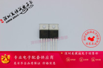 mcjayden NCE80H12 NCE series