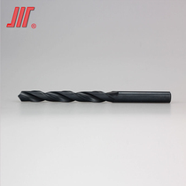 Volume straight drill 2mm-12mm Hot-selling specifications cutting tool High-speed steel HSS straight shank twist drill bit