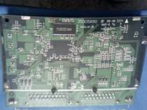 Digital accessories original disassembly machine TV 35005890 SH-30 spot