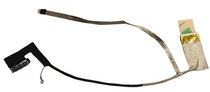 DELL Dell vostro 3450 62XYW INS M411R Notebook cable screen connecting line