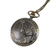 Large Number Free Like a carved quartz Waimeter relief Freewatch 6088