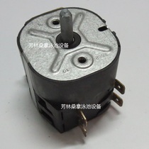 TYLO Sweden Emperor dream sauna furnace time control switch Temperature switch time control sauna accessories