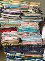 Jielya bath towel 100% cotton slightly defective treatment of large quantity discount