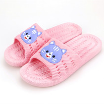 Vietnam imported new Vietnamese women slippers trend simple women word slippers ladies beach sandals women slippers