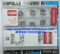 Japan Toshiba CNC Blade CCMT09T304-24 NS530