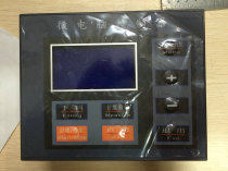 Nodxin food packaging machine accessories control system microcomputer control screen small screen controller