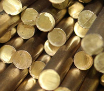 HAl65-5 aluminum bronze aluminum bronze bar phosphor bronze aluminum bronze block tin bronze silicon bronze custom specification