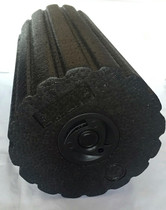 Vibration foam shaft yoga column electric foam shaft yoga column vibration foam shaft yoga column foamroller