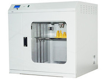 Large size Industrial 3D printer Large desktop printing Advanced manufacturing 3D printing handboard DIY