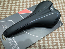 New p * ologo KAPPA EVO cushion cushion cushion T2 0X10 titanium bow