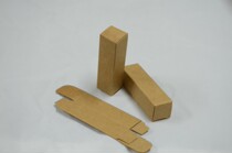 New seven-foot tube 6Z4 6A2 6AU6 6C4 6J5 6J1 6AQ5 and other electronic tube packaging boxes