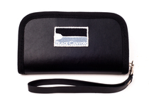 Dongye darts professional dart bag Dart bag Dart storage box is easy to carry