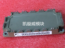 6MBI50S120-50 6MBI75S120-52 6MBI100S120-50